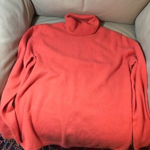 100 % Cashmere Sweaters